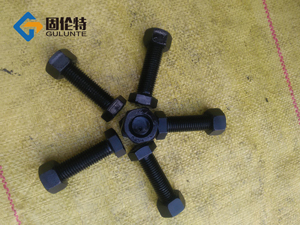 六角螺絲生產(chǎn)廠家